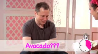 Illustration for article titled This Is Elon Musk's Pink YouTube Waking Nightmare